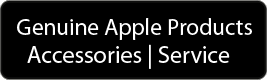appstore-logo