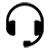 appstore-logo