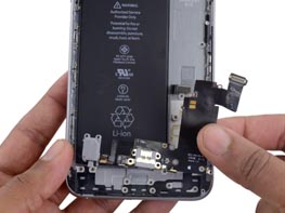 blog-post-image
