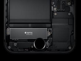 blog-post-image