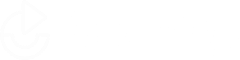 header-logo