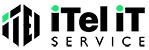 header-logo