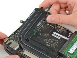 blog-post-image