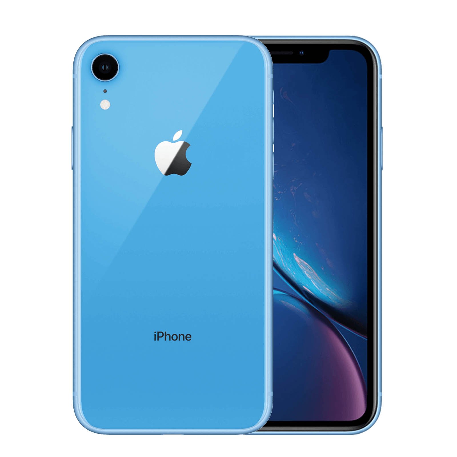 A80 Pro 4G Unlocked Cell Phones