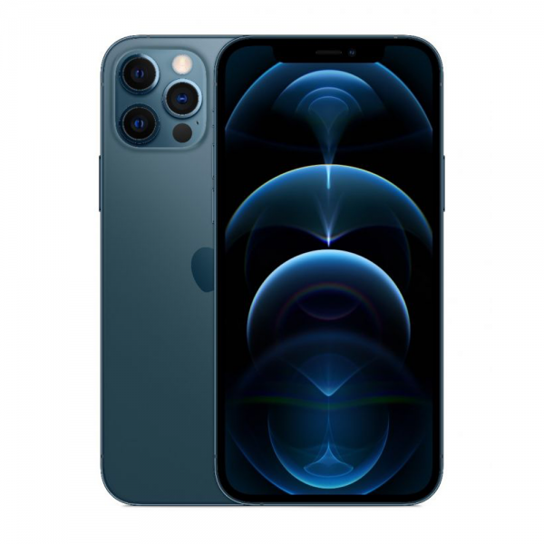 A80 Pro 4G Unlocked Cell Phones