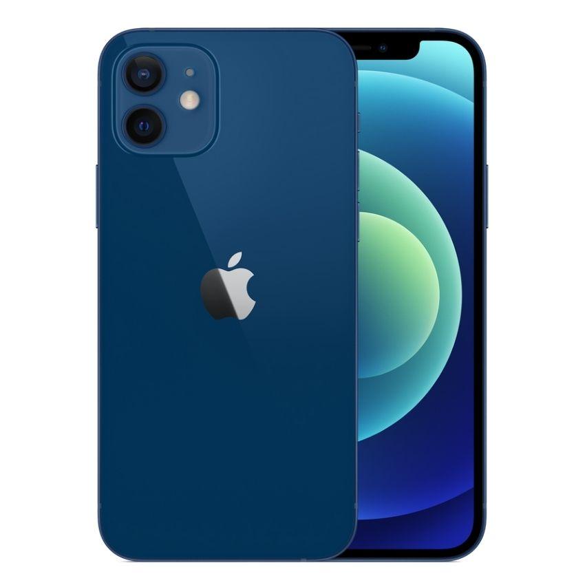 A80 Pro 4G Unlocked Cell Phones