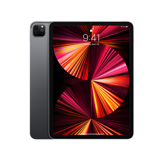 A80 Pro 4G Unlocked Cell Phones