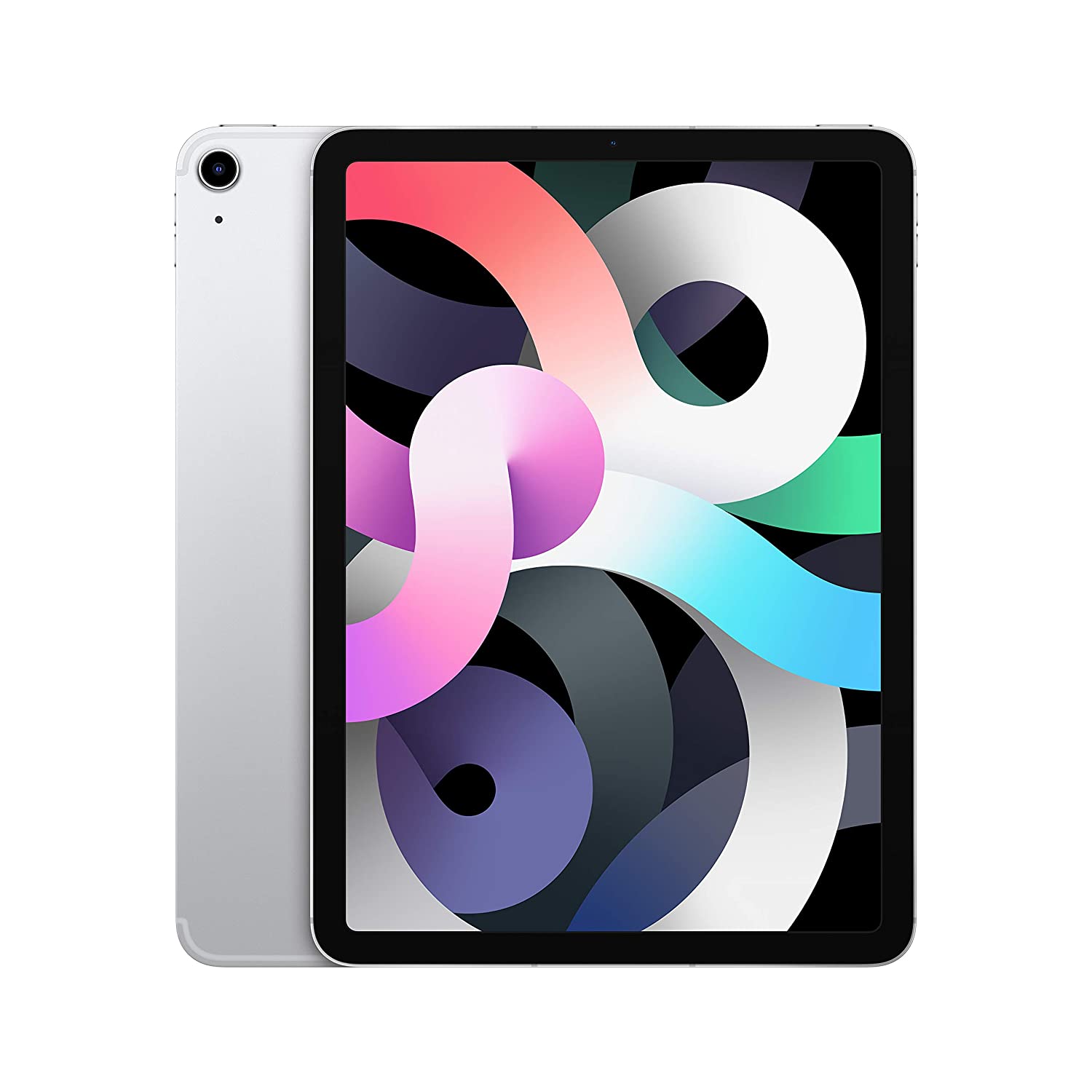 A80 Pro 4G Unlocked Cell Phones