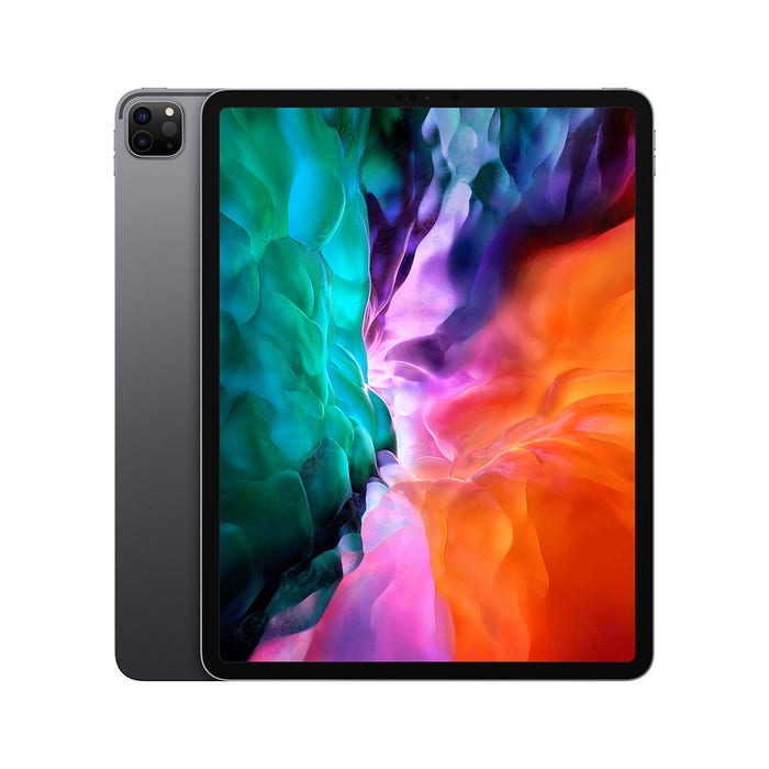 A80 Pro 4G Unlocked Cell Phones