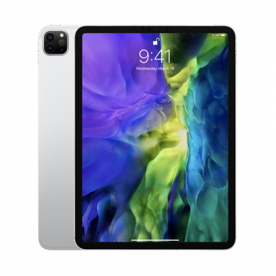 A80 Pro 4G Unlocked Cell Phones