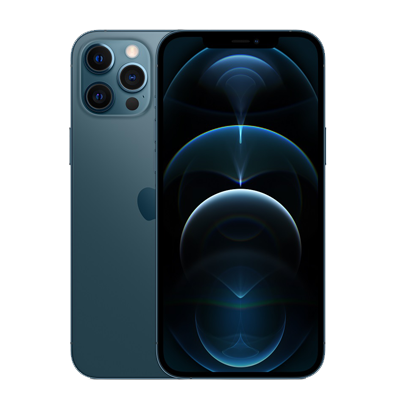 A80 Pro 4G Unlocked Cell Phones